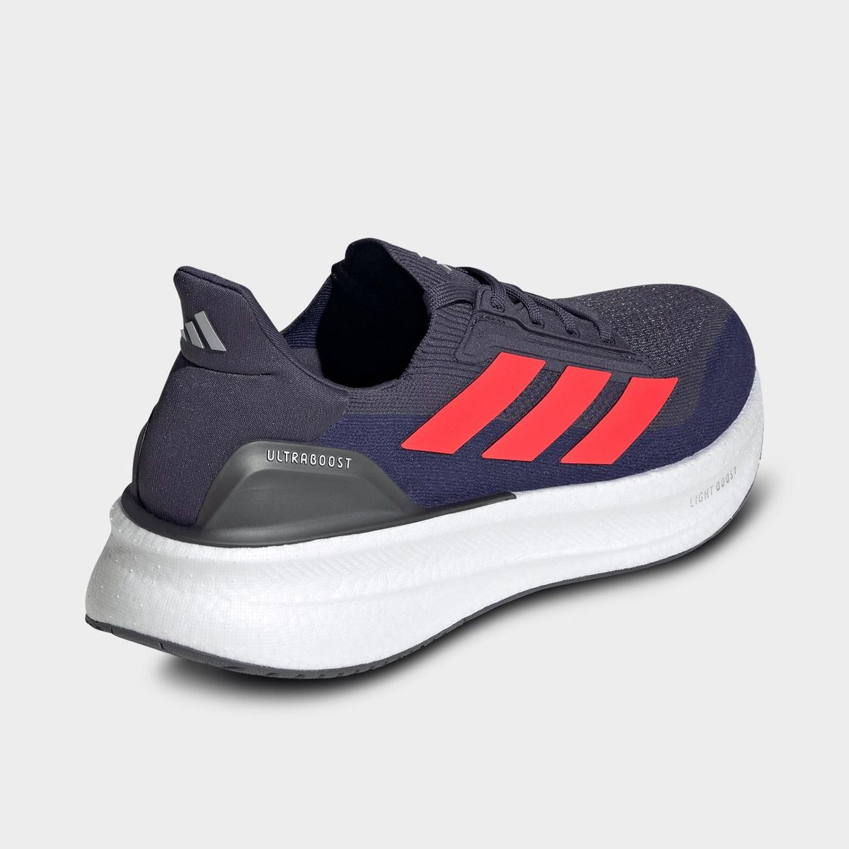 Adidas Ultraboost 22 Men's Running Shoes